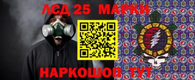 mix Кумертау