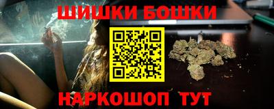 a pvp Кунгур