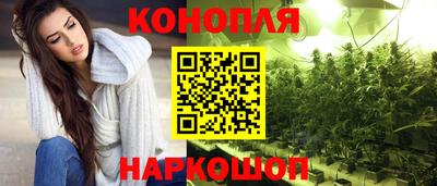 a pvp Кунгур