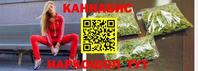 mix Кумертау