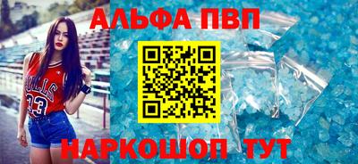 mix Кумертау