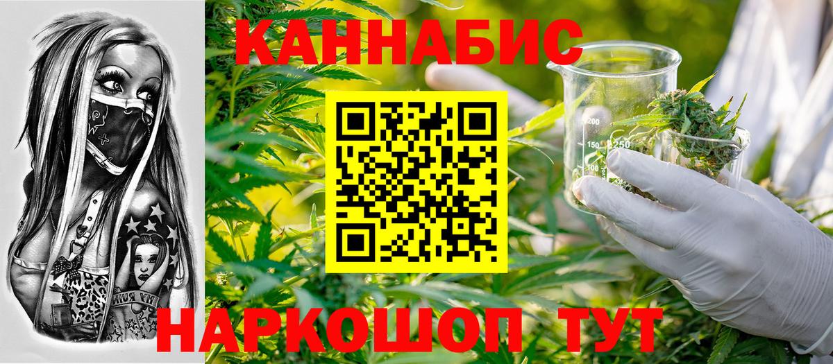 Бошки Шишки сатива Дзержинск